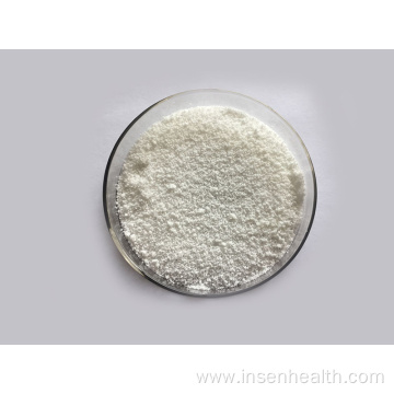 Water Soluble CBD Isolate Powder